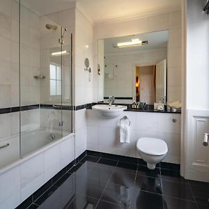 Superior Double Kamer
